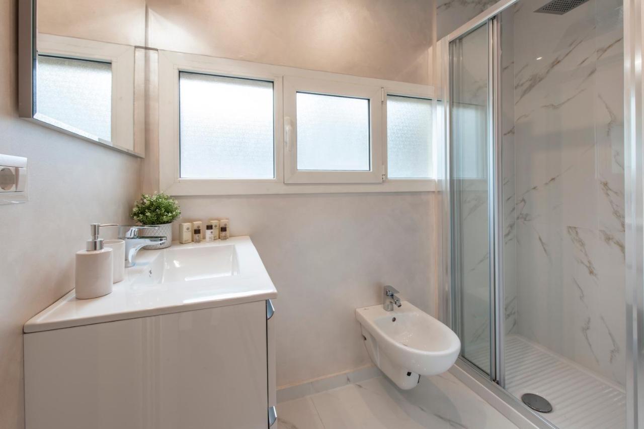 Bnbutler Friuli, 24 - Porta Romana Apartment Μιλάνο Εξωτερικό φωτογραφία